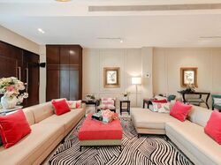 Sembawang Hills Estate (D20), Terrace #605061391